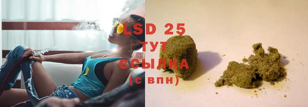 PSILOCYBIN Кинешма