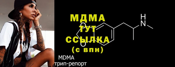 молекула духа Киреевск