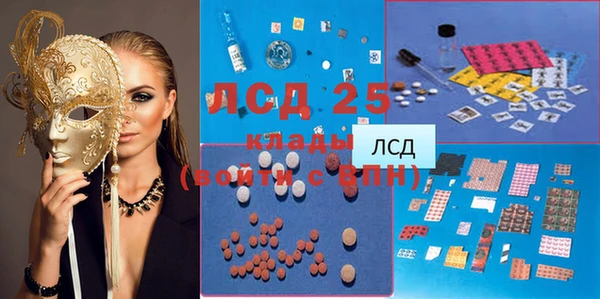 ГАЛЛЮЦИНОГЕННЫЕ ГРИБЫ Козельск