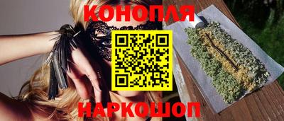 крисы Берёзовский