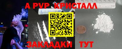 крисы Берёзовский