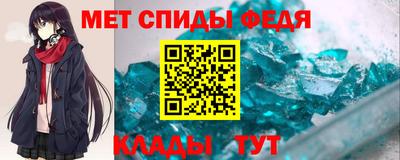 крисы Берёзовский