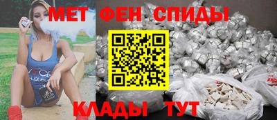 крисы Берёзовский