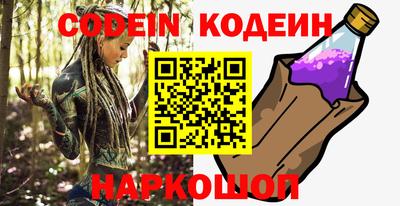 крисы Берёзовский