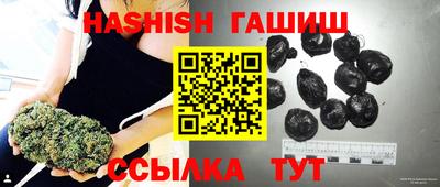 гидра Новодвинск
