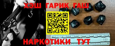 гидра Новодвинск